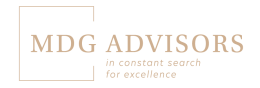 MDG Advisors